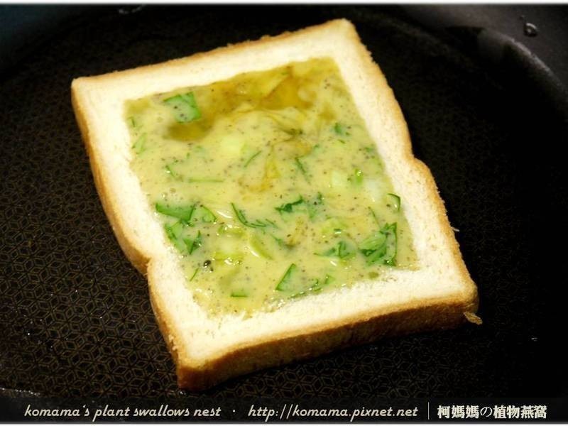 ��ľ���浰��˾��������