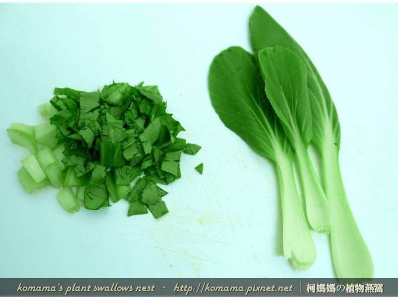 ��ľ���浰��˾��������