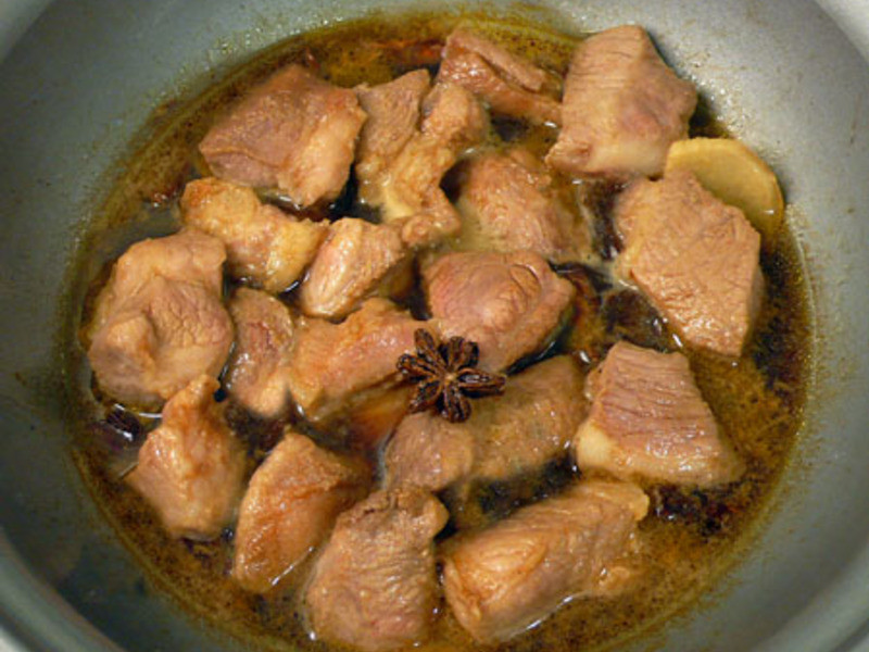 ľ�������⡾6��������