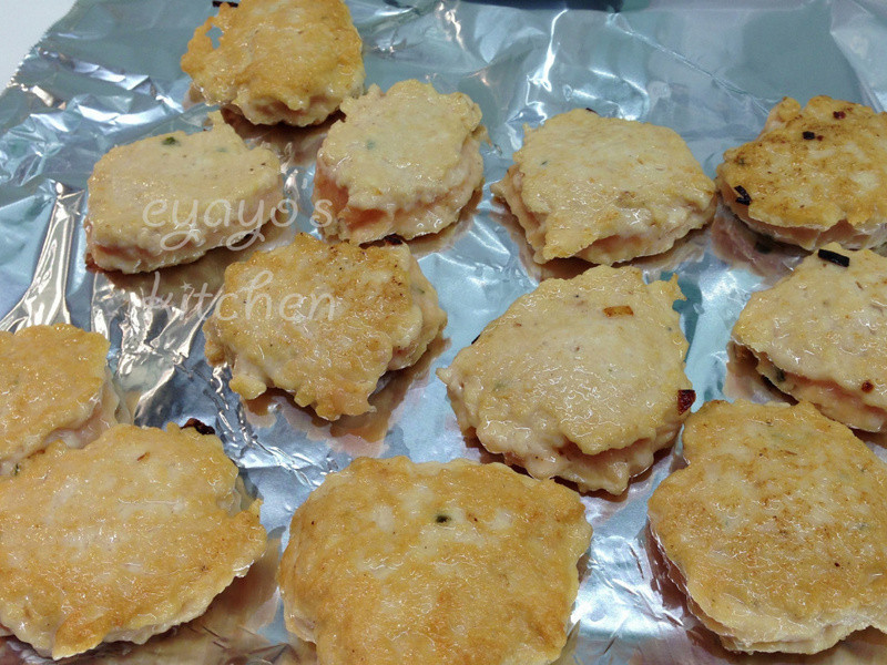 ��ʵ���������