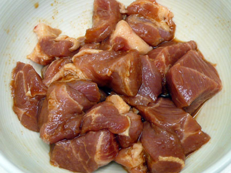 ľ�������⡾6��������