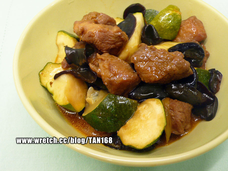 ľ�������⡾6��������