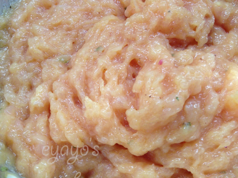 ��ʵ���������