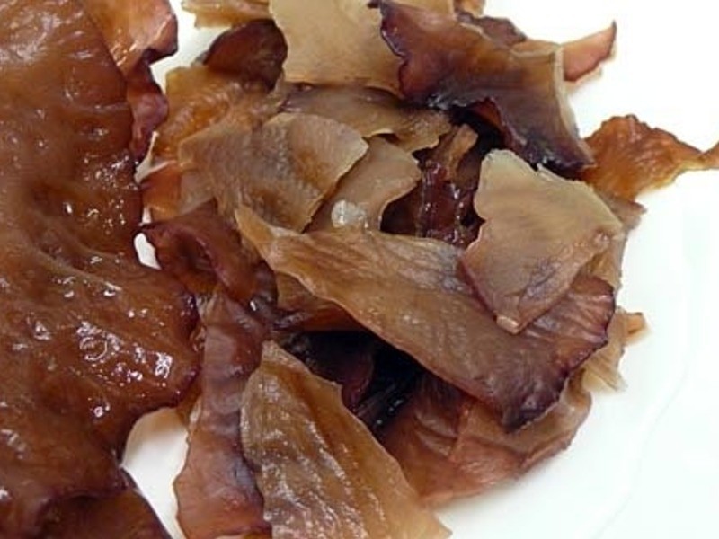 ľ�������⡾6��������