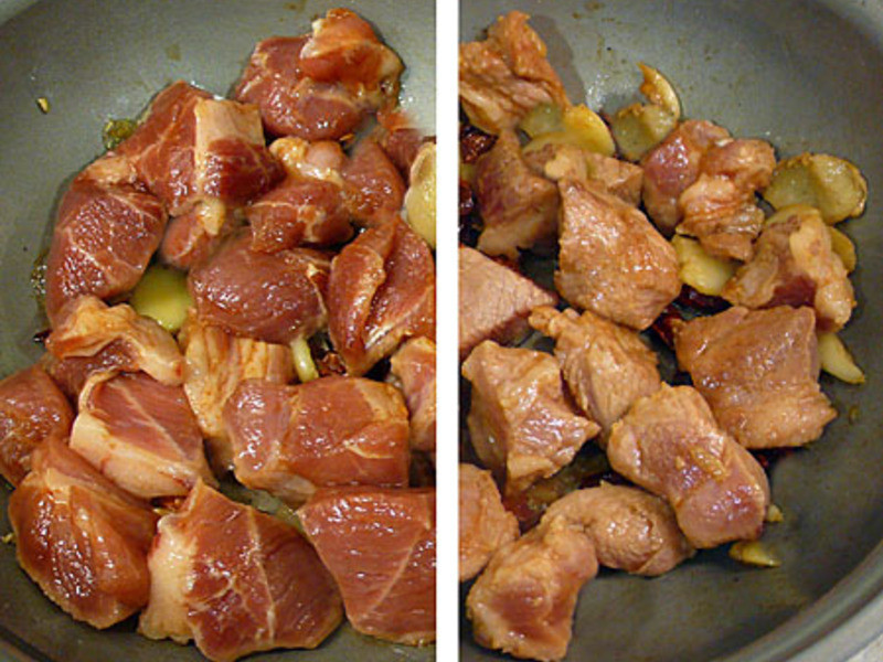 ľ�������⡾6��������