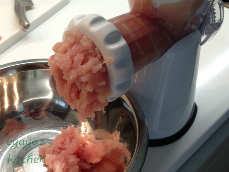 ��ʵ���������