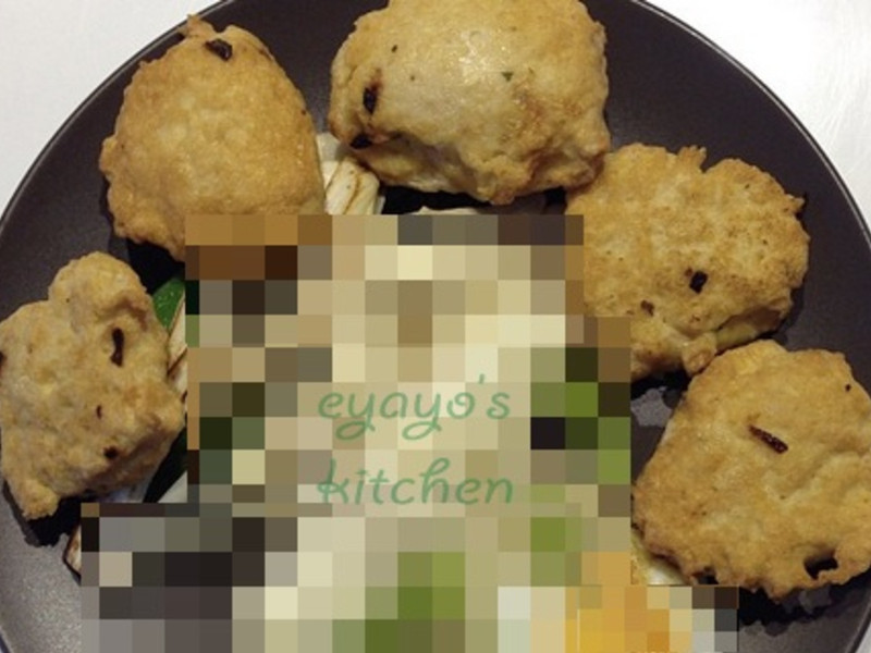 ��ʵ���������