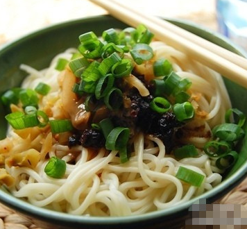 �ȸ���DIY������