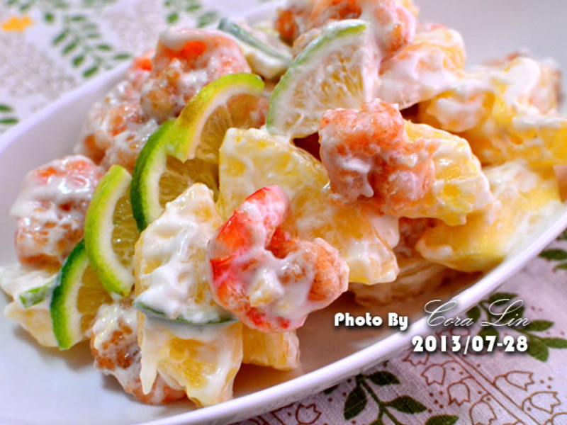 ��������Ϻ�������