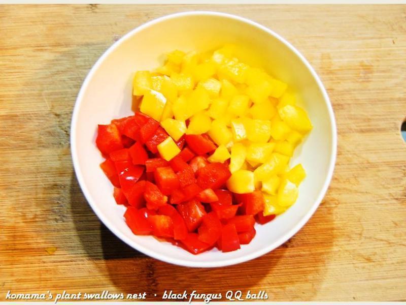 ��ľ���װ��𽷣�������