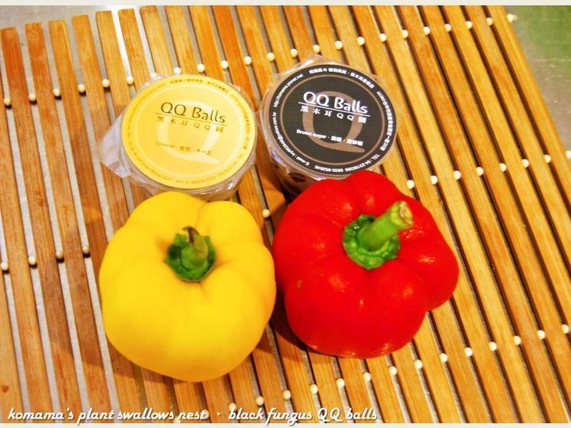 ��ľ���װ��𽷣�������