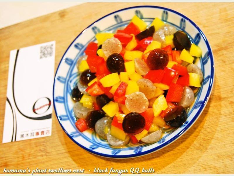 ��ľ���װ��𽷣�������