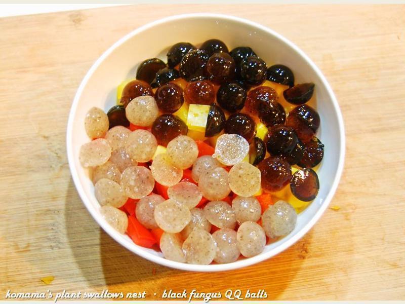 ��ľ���װ��𽷣�������