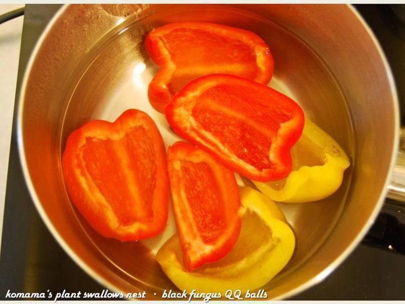 ��ľ���װ��𽷣�������