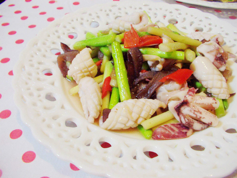 «��ľ�����о�������