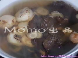 �����ľ������ˮ������