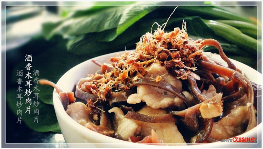 ����ľ������Ƭ������