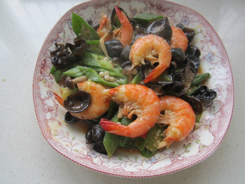 ���ľ��Ϻ������