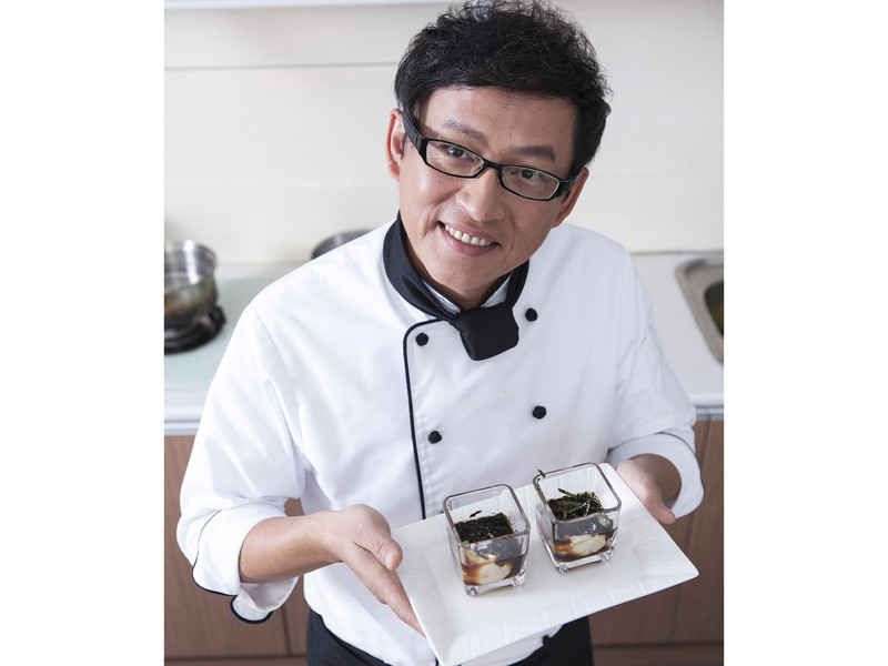 ��ʽ��Ȫ��[Ԫ��ɽ��̦]������