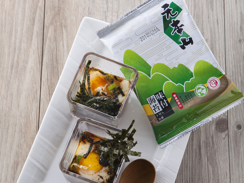 ��ʽ��Ȫ��[Ԫ��ɽ��̦]������