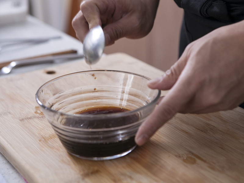 ��ʽ��Ȫ��[Ԫ��ɽ��̦]������