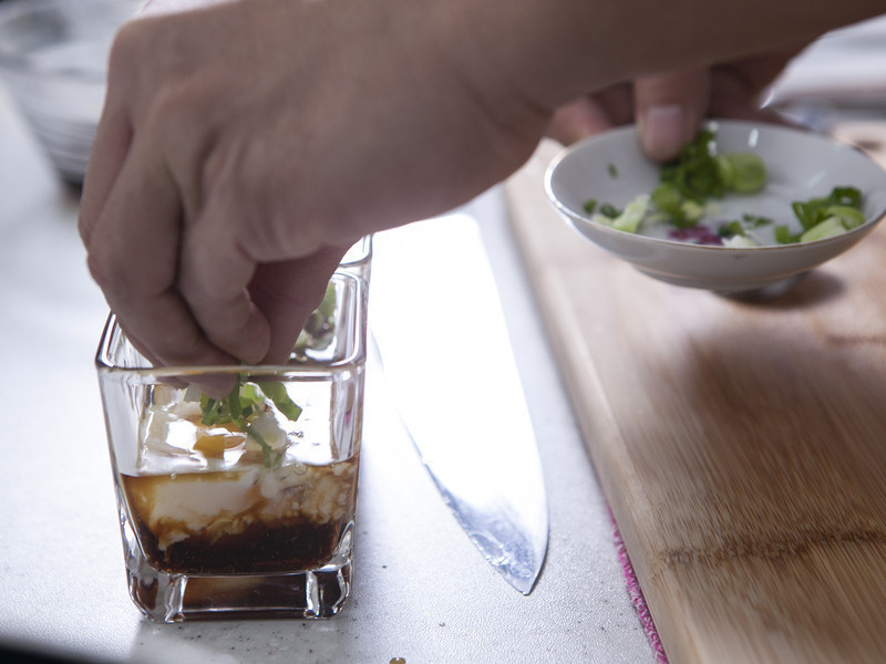 ��ʽ��Ȫ��[Ԫ��ɽ��̦]������