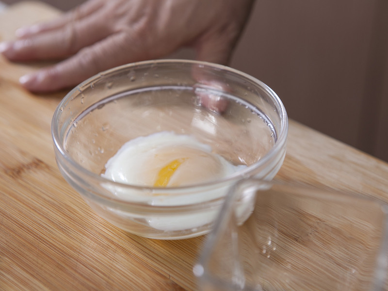 ��ʽ��Ȫ��[Ԫ��ɽ��̦]������