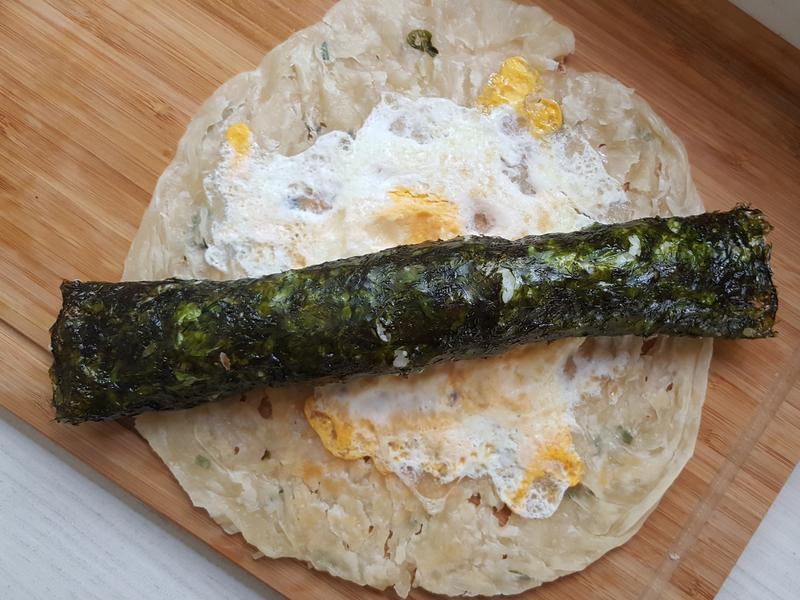 ��ץ����̦����������