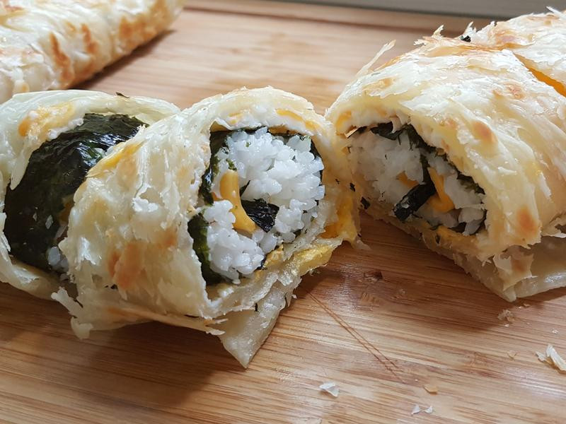 ��ץ����̦����������