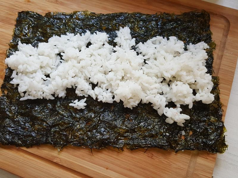 ��ץ����̦����������