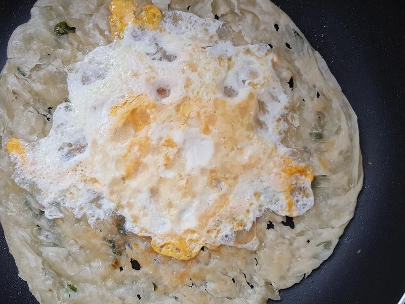 ��ץ����̦����������