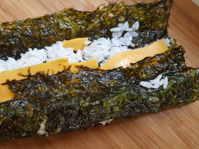 ��ץ����̦����������