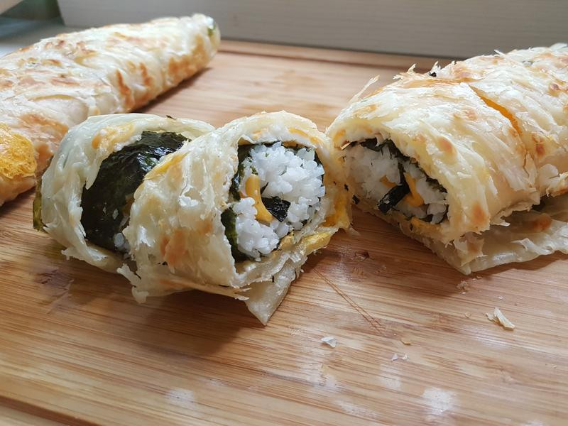 ��ץ����̦����������