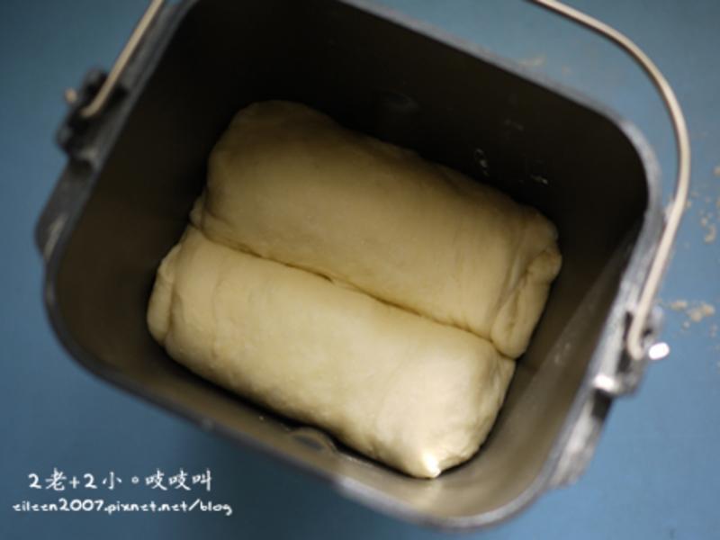 �¹��㳦��ʿ��˾������