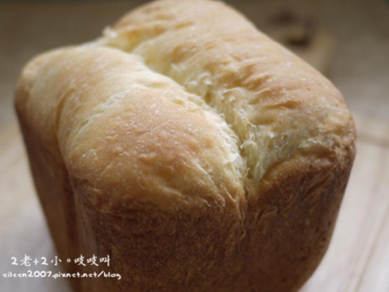 �¹��㳦��ʿ��˾������