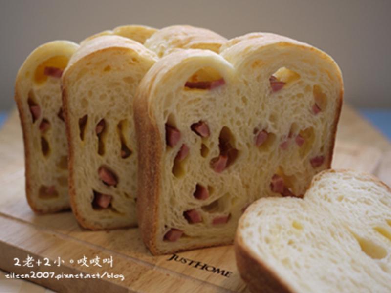 �¹��㳦��ʿ��˾������