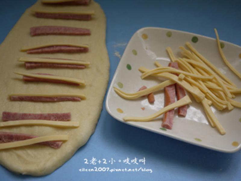 �¹��㳦��ʿ��˾������