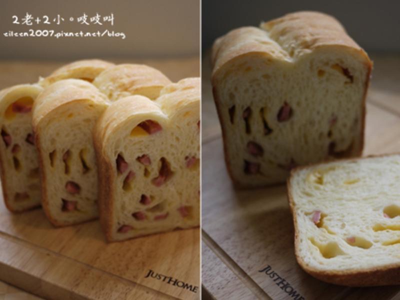 �¹��㳦��ʿ��˾������