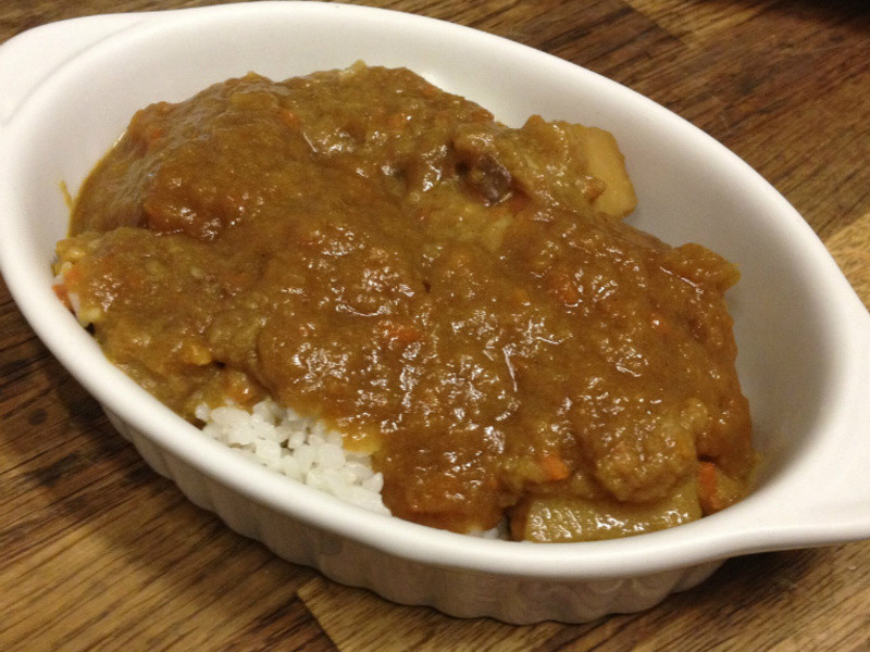 �h������ը����������