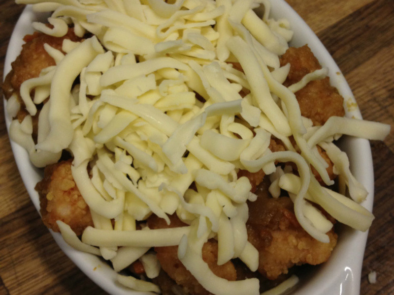 �h������ը����������