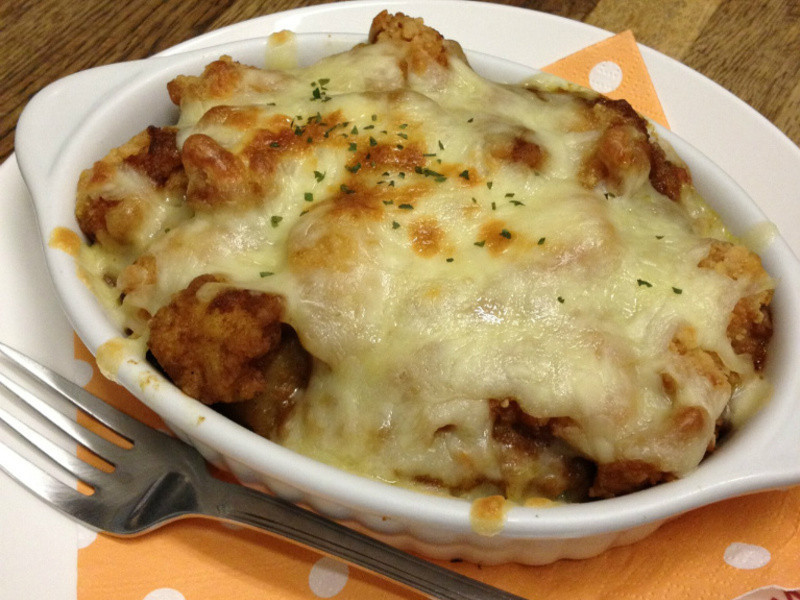 �h������ը����������