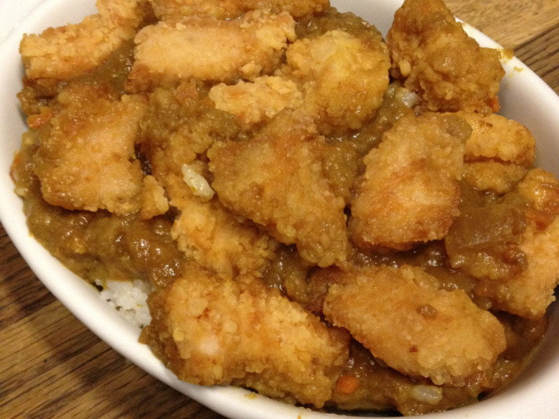 �h������ը����������