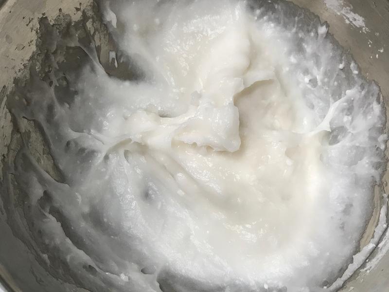 ����ʥƷ�ر�����������