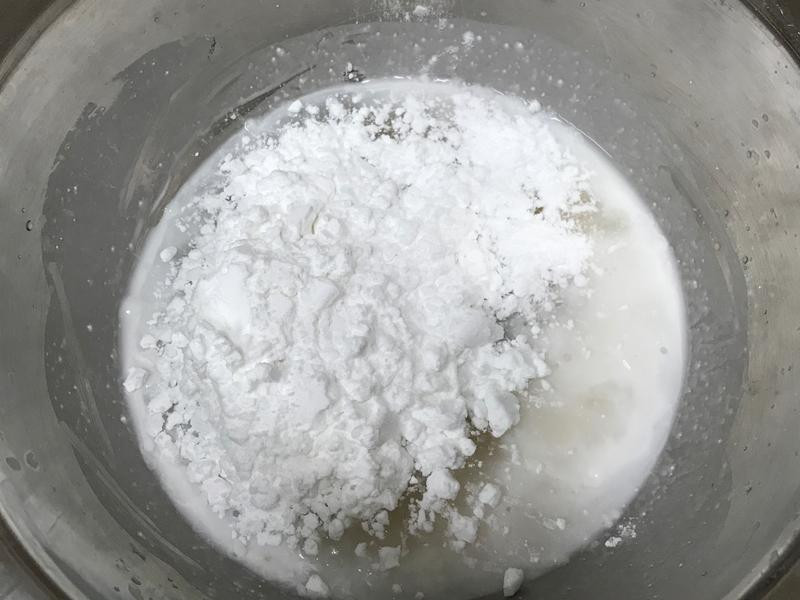 ����ʥƷ�ر�����������