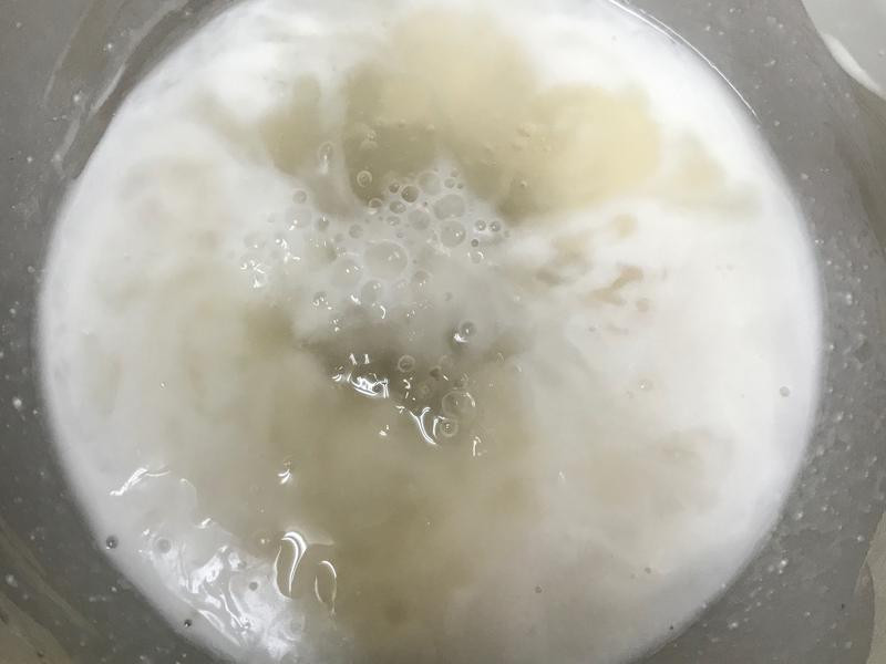 ����ʥƷ�ر�����������