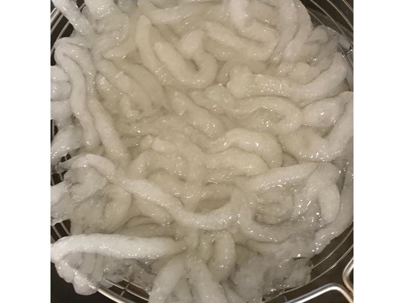 ����ʥƷ�ر�����������