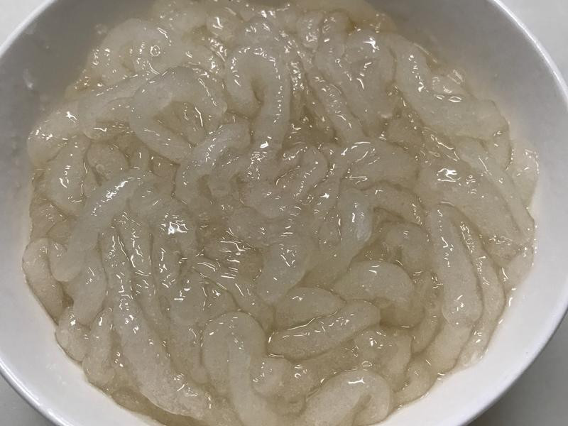 ����ʥƷ�ر�����������