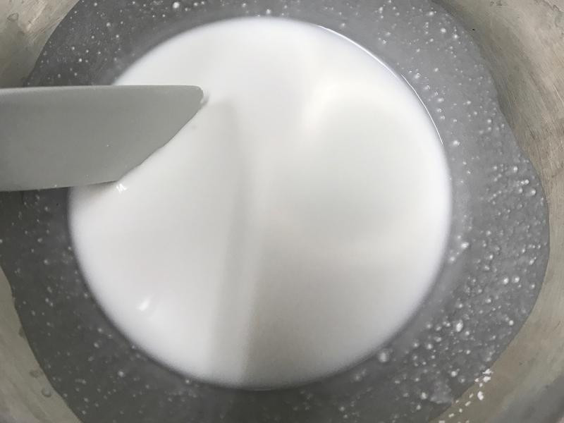 ����ʥƷ�ر�����������