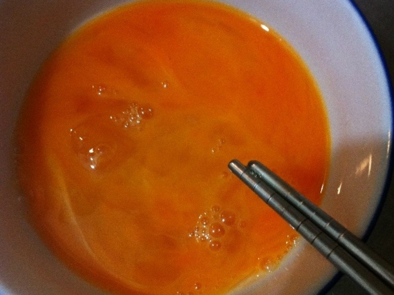 ��ʽ����˾������