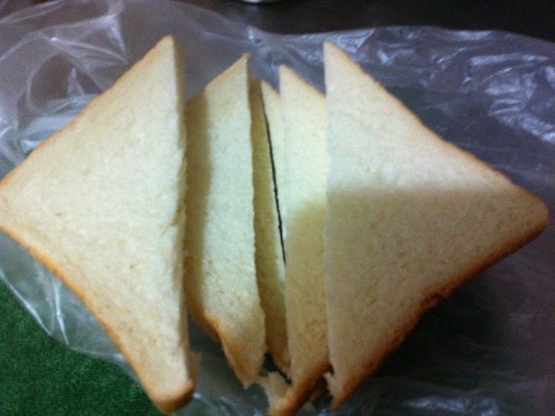 ��ʽ����˾������